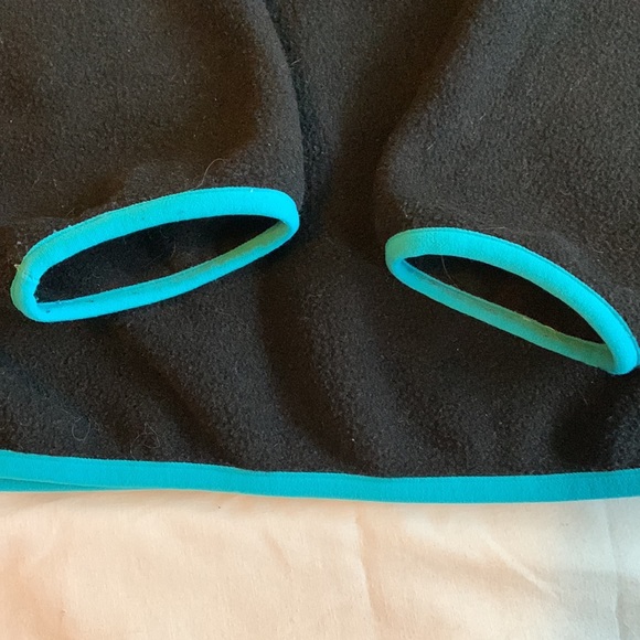 Patagonia fleece - Picture 4 of 6